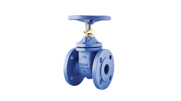 3216 Resilient Seated Gate Valve