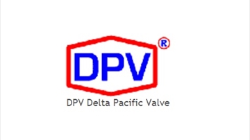 2020 | DPV Logo | Küçük